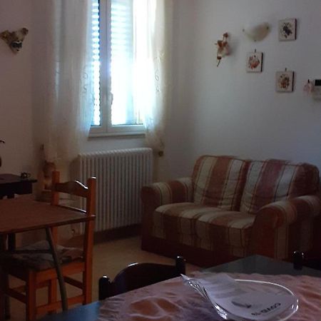 Bed & Breakfast Villa Cerasa Case del Bevano エクステリア 写真
