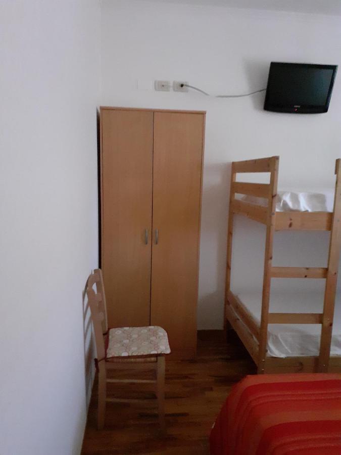 Bed & Breakfast Villa Cerasa Case del Bevano エクステリア 写真
