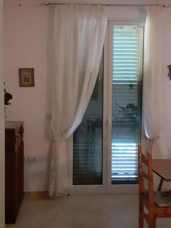 Bed & Breakfast Villa Cerasa Case del Bevano エクステリア 写真