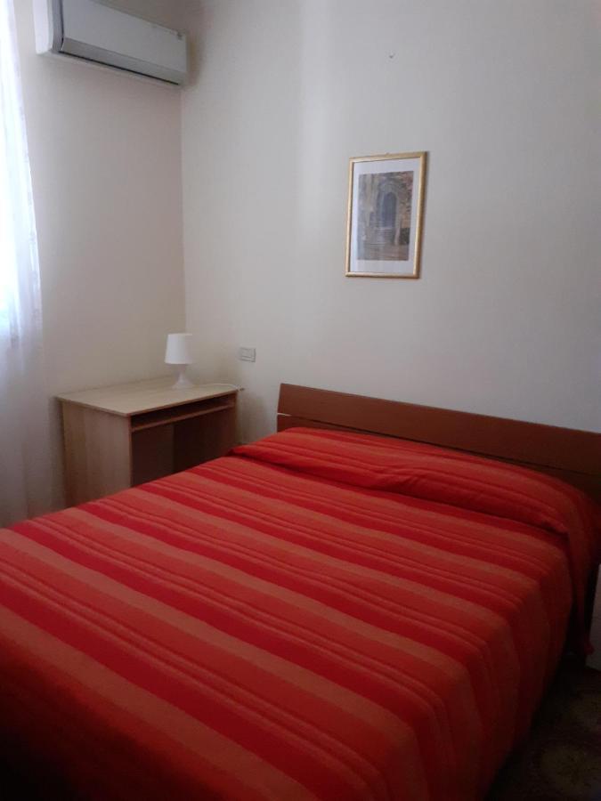 Bed & Breakfast Villa Cerasa Case del Bevano エクステリア 写真